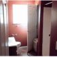 3542 Reichert Ln, Columbia, IL 62236 ID:12987480