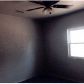 3542 Reichert Ln, Columbia, IL 62236 ID:12987481