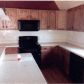 3542 Reichert Ln, Columbia, IL 62236 ID:12987482