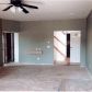 3542 Reichert Ln, Columbia, IL 62236 ID:12987484