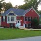 225 Lazy Water Drive, Dallas, GA 30157 ID:13128085