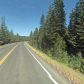 Highway 8, Deary, ID 83823 ID:13180381