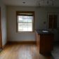 4450 Fenor Rd, Halethorpe, MD 21227 ID:13238341