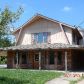 3619 E Boonville New Harmony Rd, Evansville, IN 47725 ID:13239274