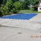 3619 E Boonville New Harmony Rd, Evansville, IN 47725 ID:13239275