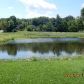3619 E Boonville New Harmony Rd, Evansville, IN 47725 ID:13239276