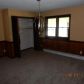 3619 E Boonville New Harmony Rd, Evansville, IN 47725 ID:13239277