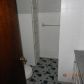 3619 E Boonville New Harmony Rd, Evansville, IN 47725 ID:13239278