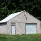 3619 E Boonville New Harmony Rd, Evansville, IN 47725 ID:13239279