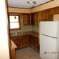 3619 E Boonville New Harmony Rd, Evansville, IN 47725 ID:13239280
