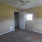 3619 E Boonville New Harmony Rd, Evansville, IN 47725 ID:13239281