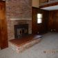3619 E Boonville New Harmony Rd, Evansville, IN 47725 ID:13239282