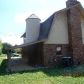 3619 E Boonville New Harmony Rd, Evansville, IN 47725 ID:13239283