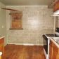 3619 Concord St, Midland, MI 48642 ID:13240438