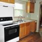 3619 Concord St, Midland, MI 48642 ID:13240439