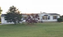 3945 Orr Dr North Branch, MI 48461