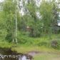 4750 S Redoubt Drive, Wasilla, AK 99654 ID:13035333