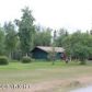 4750 S Redoubt Drive, Wasilla, AK 99654 ID:13035334