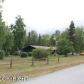 4750 S Redoubt Drive, Wasilla, AK 99654 ID:13035335