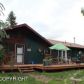 4750 S Redoubt Drive, Wasilla, AK 99654 ID:13035336