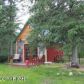 4750 S Redoubt Drive, Wasilla, AK 99654 ID:13035337