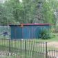 4750 S Redoubt Drive, Wasilla, AK 99654 ID:13035338