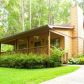 393 Jep Wheeler Road, Woodstock, GA 30188 ID:13131581