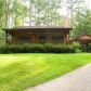 393 Jep Wheeler Road, Woodstock, GA 30188 ID:13131582