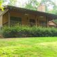 393 Jep Wheeler Road, Woodstock, GA 30188 ID:13131583