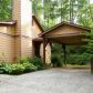 393 Jep Wheeler Road, Woodstock, GA 30188 ID:13131584