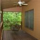 393 Jep Wheeler Road, Woodstock, GA 30188 ID:13131586