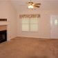 393 Jep Wheeler Road, Woodstock, GA 30188 ID:13131587