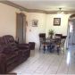 3450 SW 9 TE # 3, Miami, FL 33135 ID:13249540