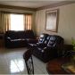 3450 SW 9 TE # 3, Miami, FL 33135 ID:13249541