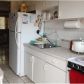 3450 SW 9 TE # 3, Miami, FL 33135 ID:13249542