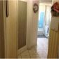 3450 SW 9 TE # 3, Miami, FL 33135 ID:13249546