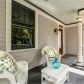 364 Orleans Street Se, Atlanta, GA 30312 ID:13251717