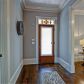 364 Orleans Street Se, Atlanta, GA 30312 ID:13251718