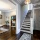 364 Orleans Street Se, Atlanta, GA 30312 ID:13251719