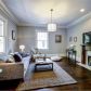 364 Orleans Street Se, Atlanta, GA 30312 ID:13251720