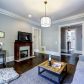 364 Orleans Street Se, Atlanta, GA 30312 ID:13251721