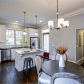 364 Orleans Street Se, Atlanta, GA 30312 ID:13251723