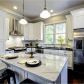 364 Orleans Street Se, Atlanta, GA 30312 ID:13251725