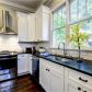 364 Orleans Street Se, Atlanta, GA 30312 ID:13251726