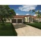 9210 SW 94 CT, Miami, FL 33176 ID:13049765