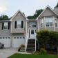 61 Paradise Trail, Douglasville, GA 30134 ID:13131966