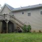 61 Paradise Trail, Douglasville, GA 30134 ID:13131967