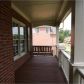 900 Ector Chase Nw, Kennesaw, GA 30152 ID:13164219