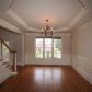 900 Ector Chase Nw, Kennesaw, GA 30152 ID:13164221