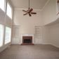 900 Ector Chase Nw, Kennesaw, GA 30152 ID:13164223